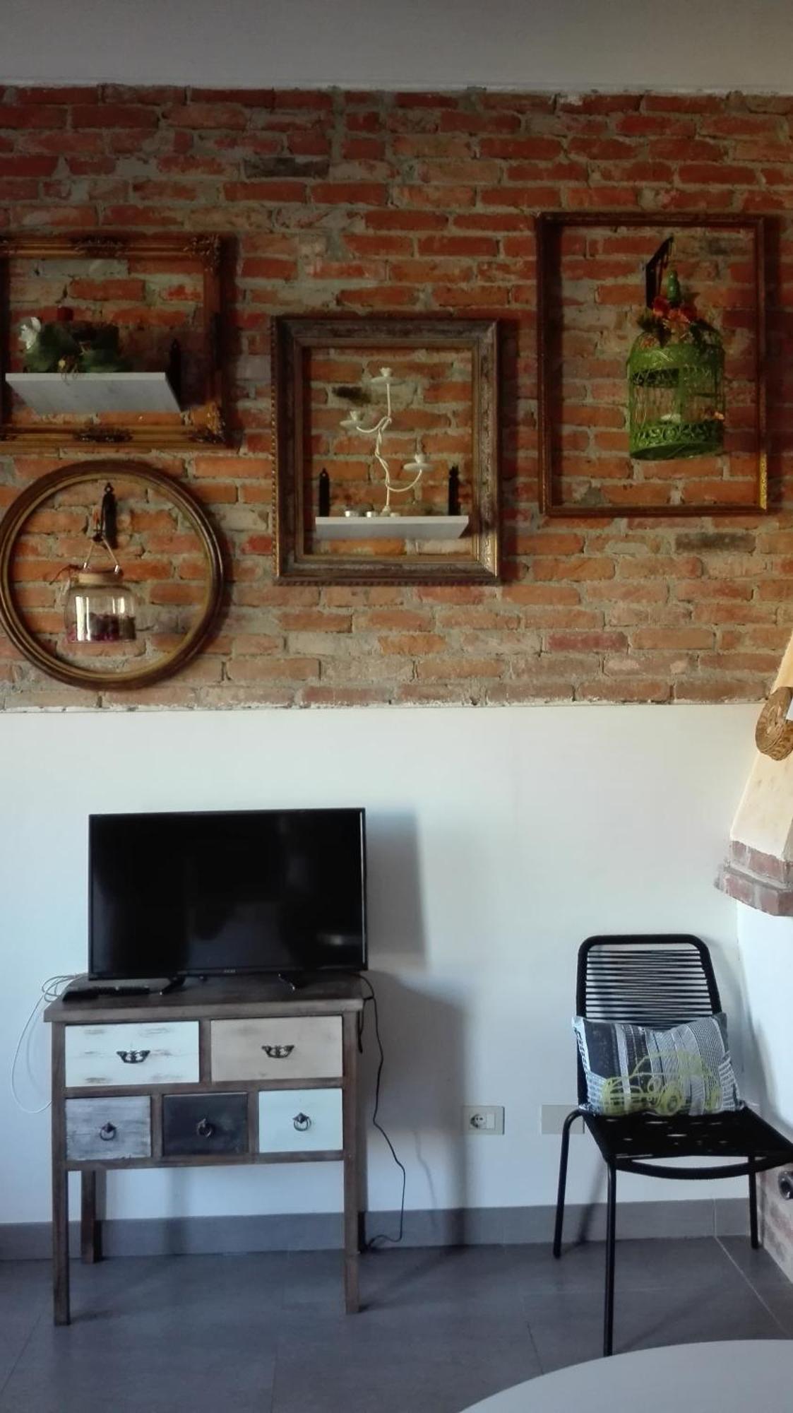 Ferienwohnung La Casa Nel Sole Alessandria Exterior foto